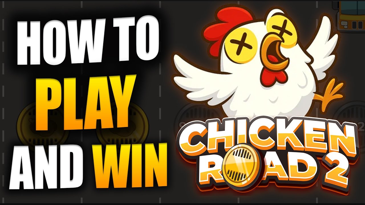 youtube placeholder image