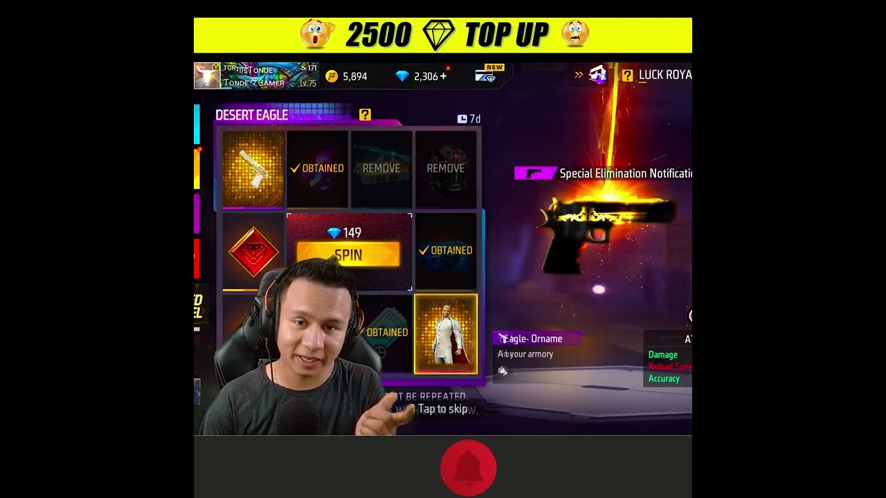 youtube placeholder image