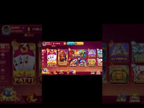 youtube placeholder image