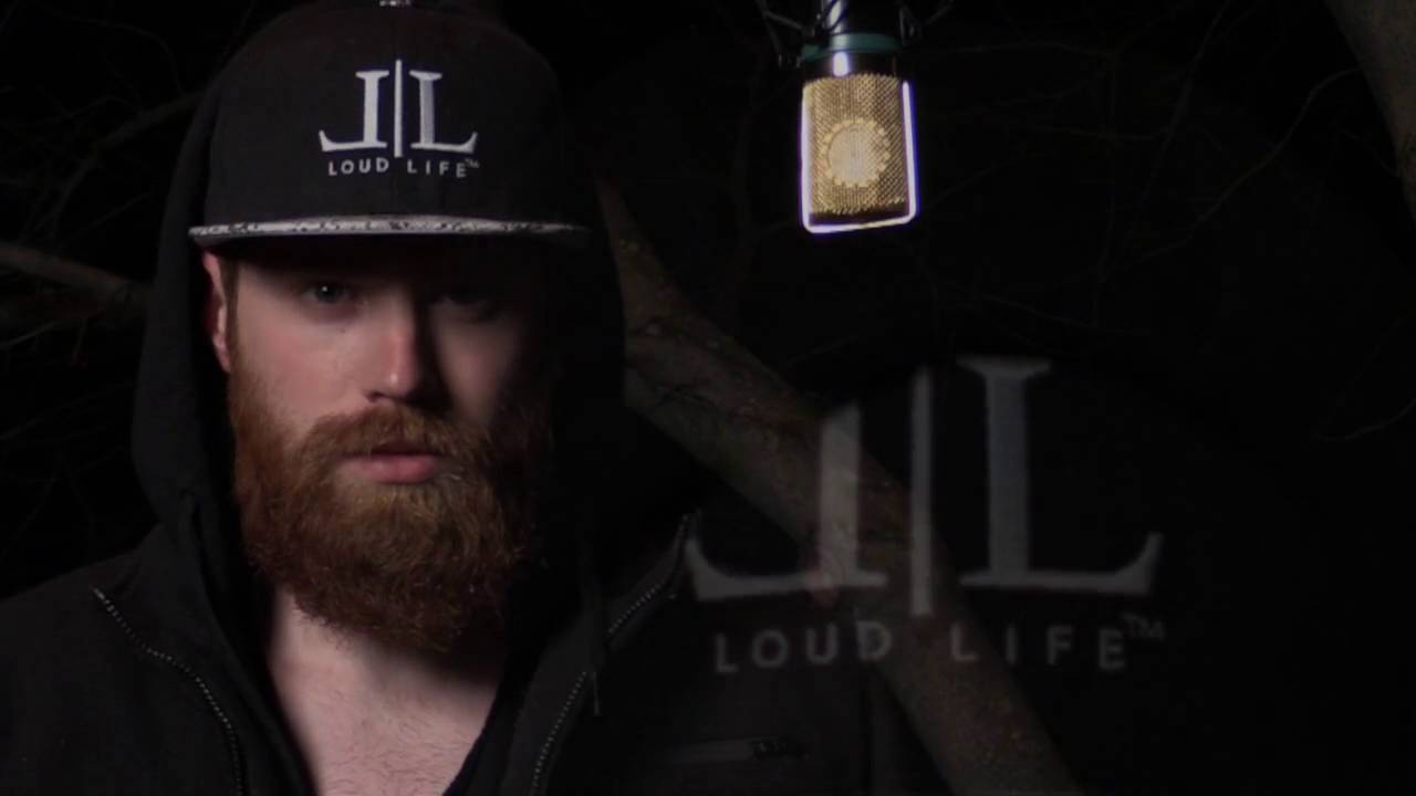 youtube placeholder image