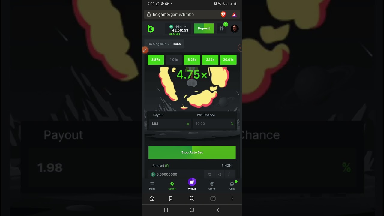 youtube placeholder image