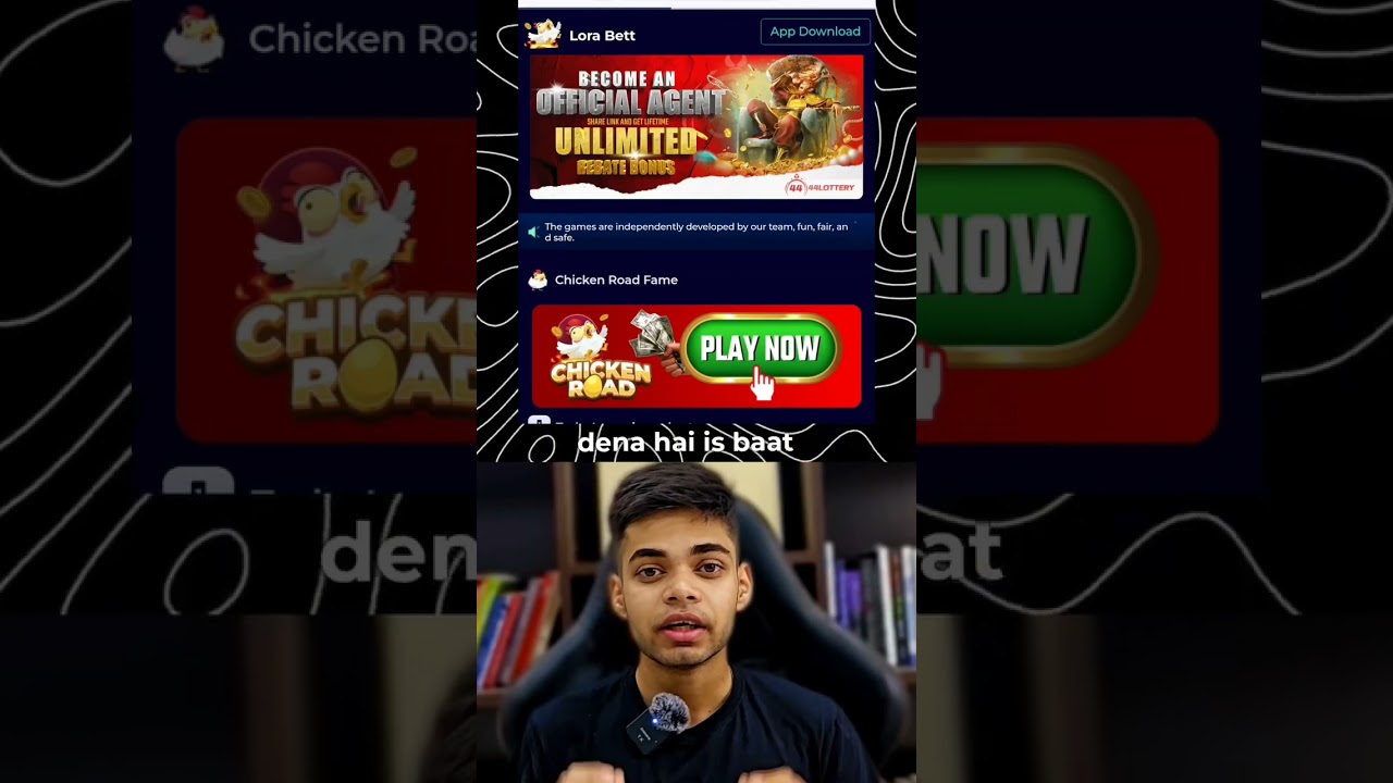 youtube placeholder image