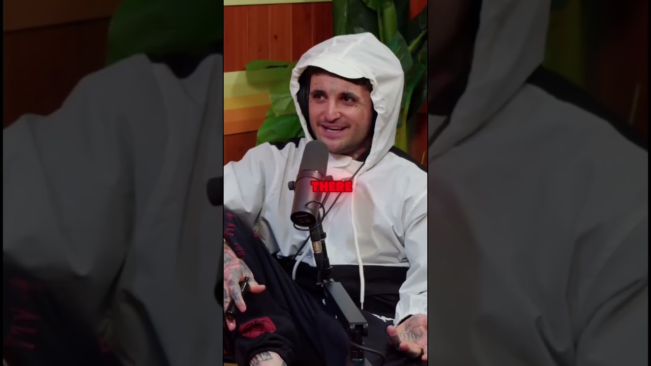 youtube placeholder image