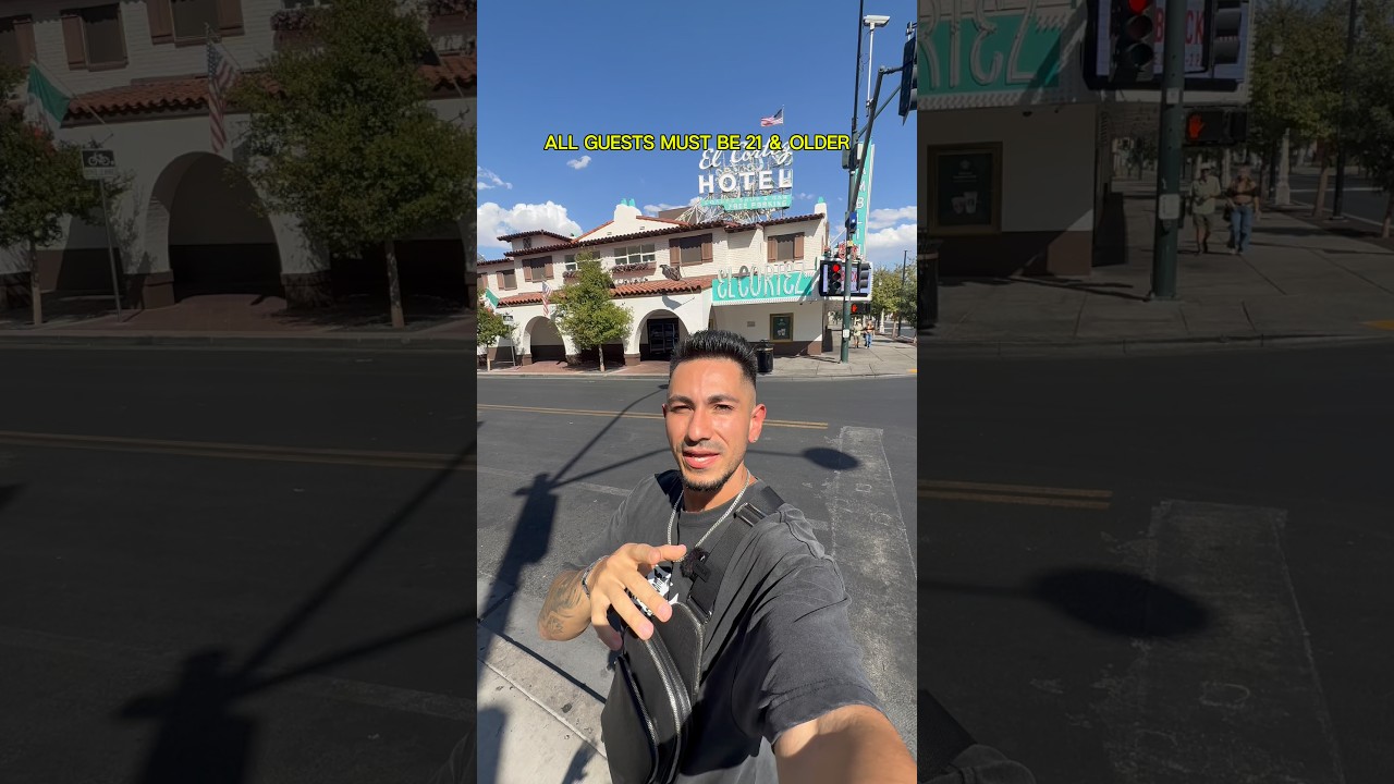 youtube placeholder image