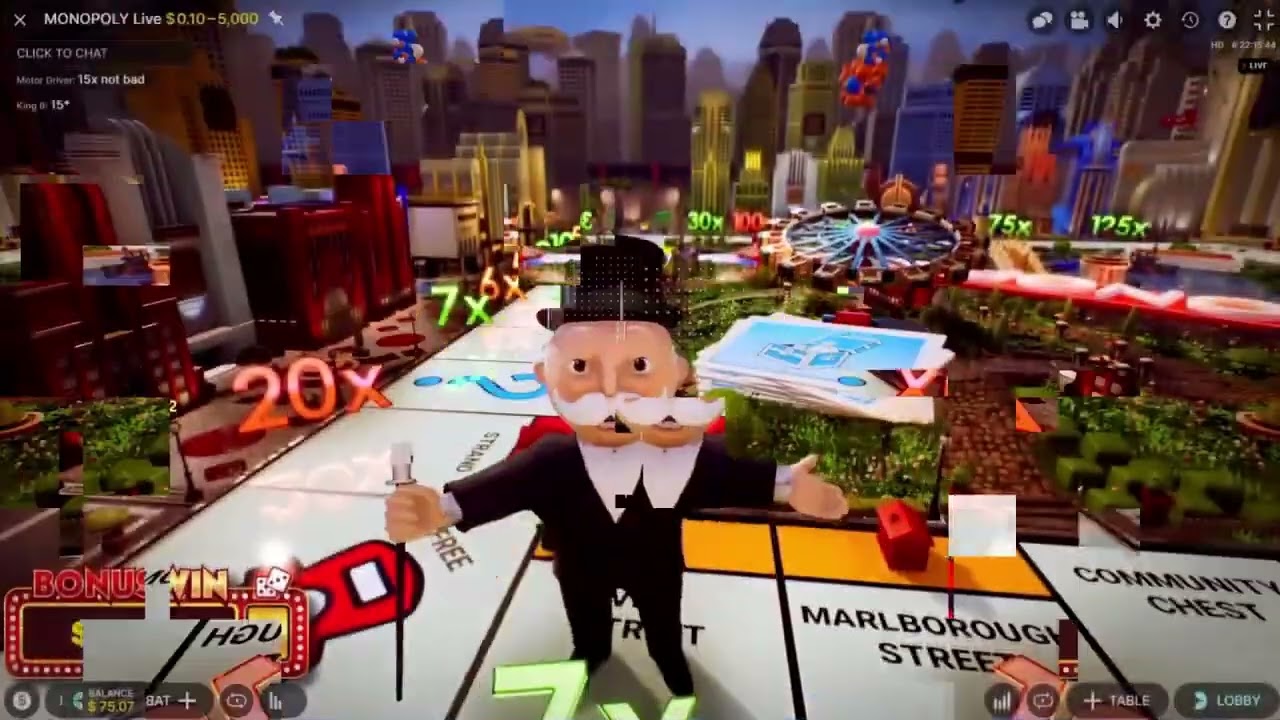 youtube placeholder image