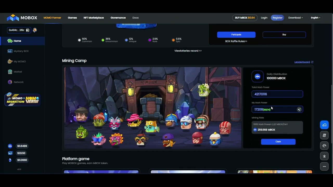 youtube placeholder image