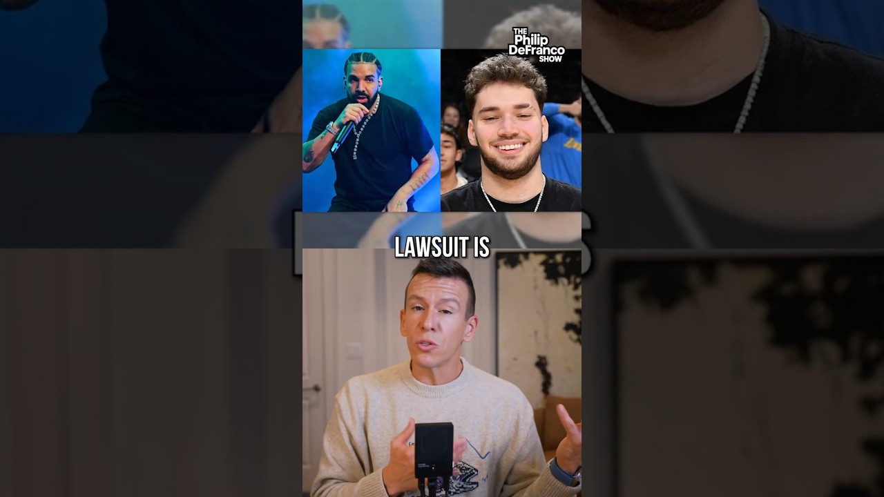 youtube placeholder image