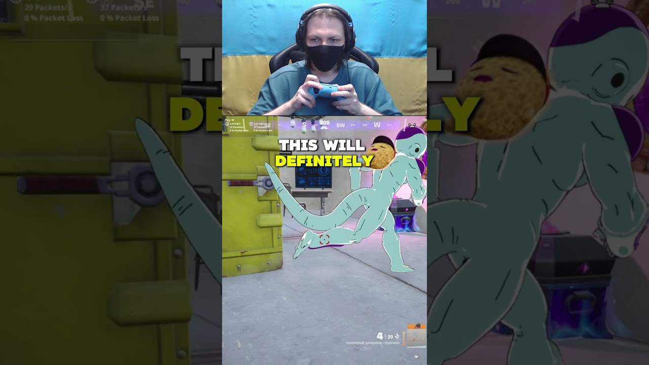 youtube placeholder image