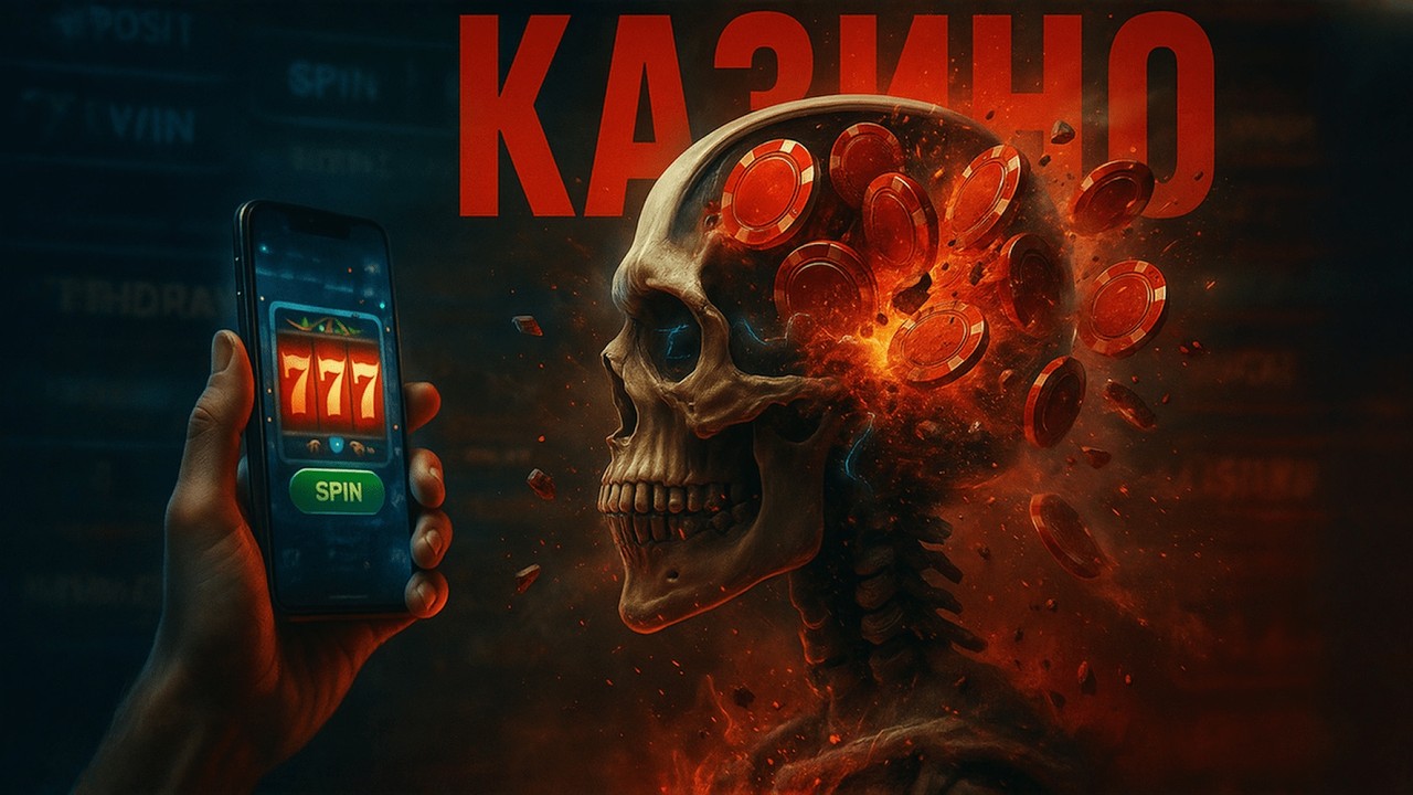 youtube placeholder image