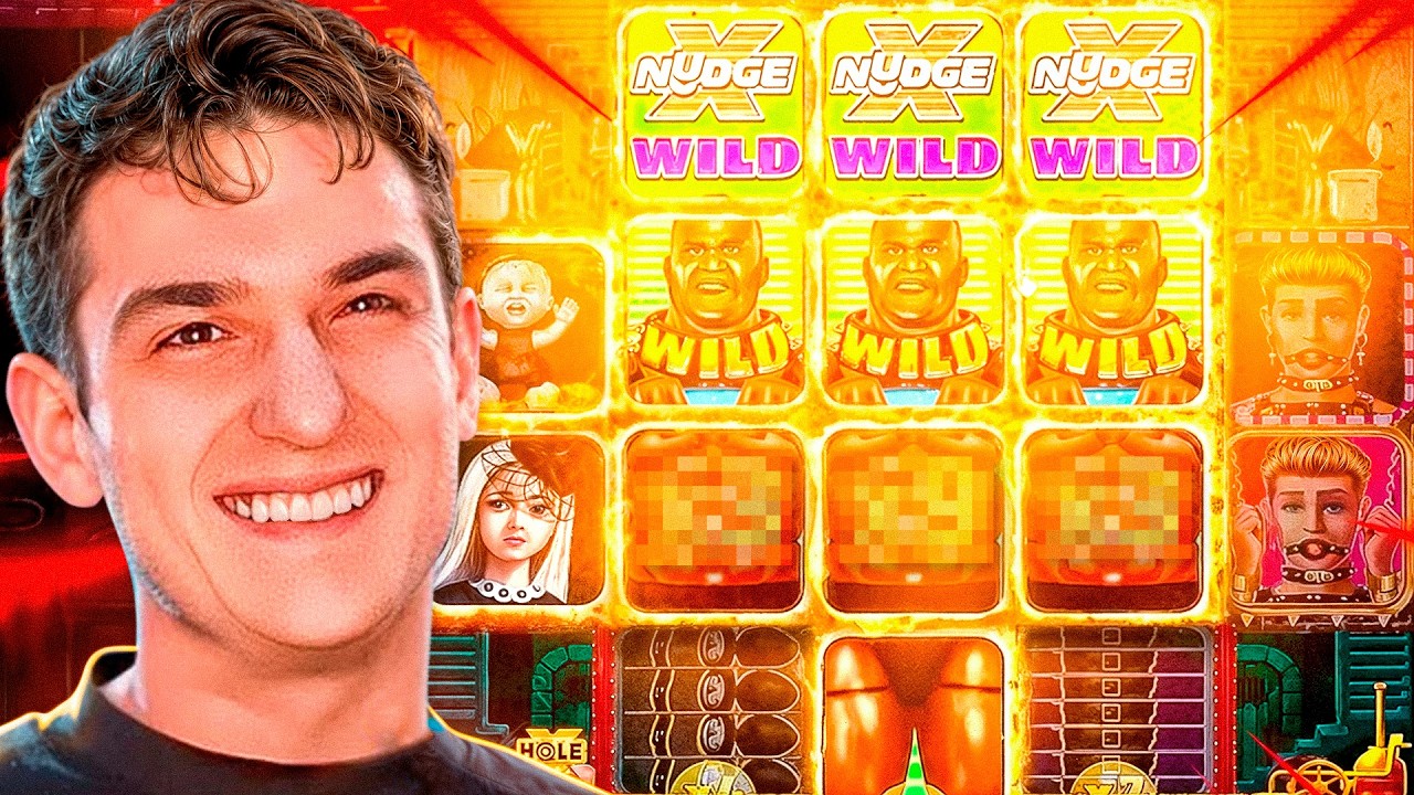 youtube placeholder image