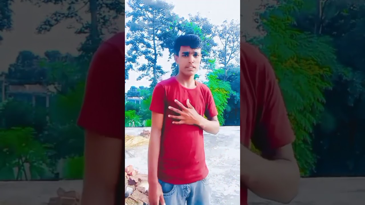 youtube placeholder image