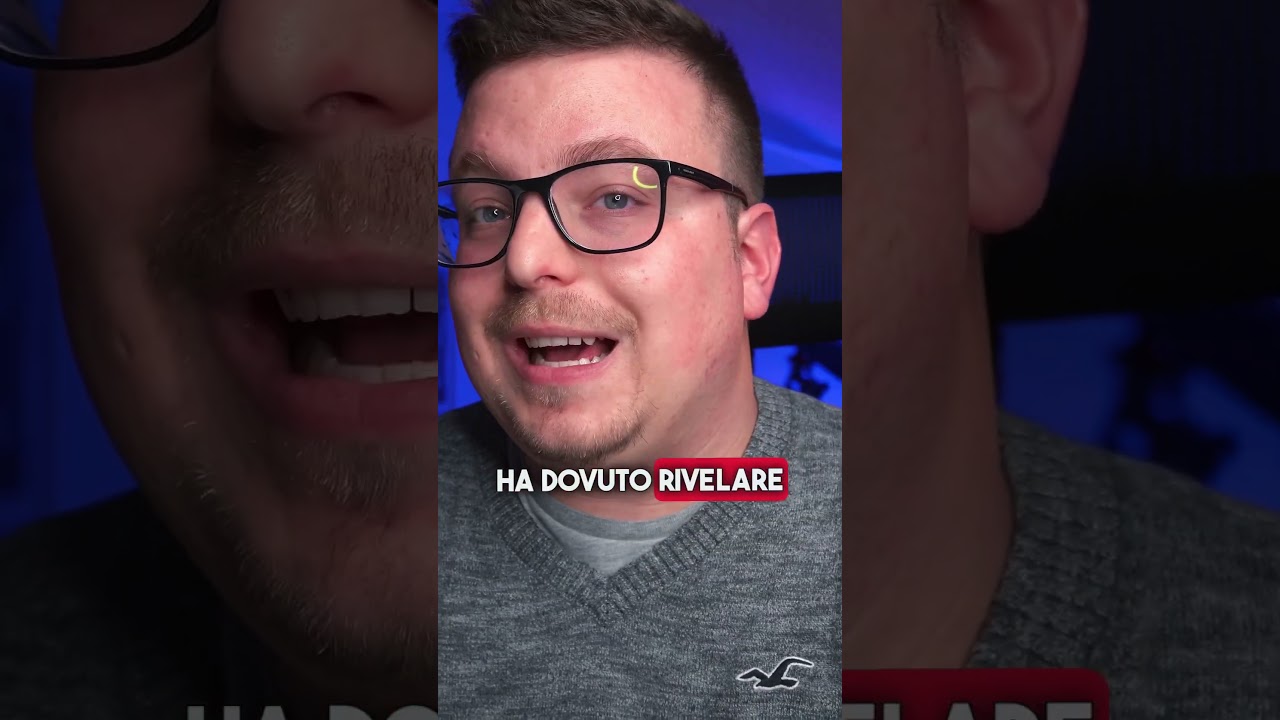 youtube placeholder image