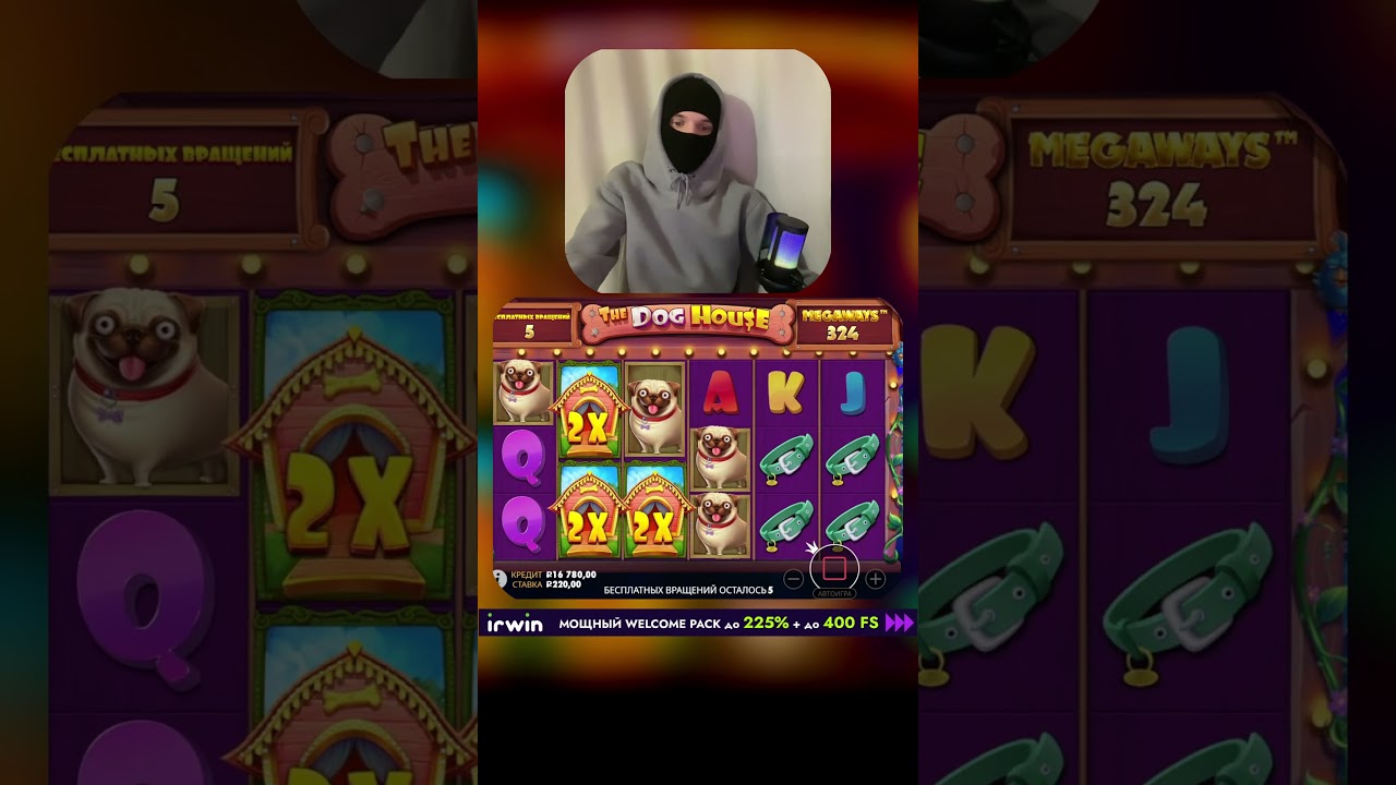 youtube placeholder image