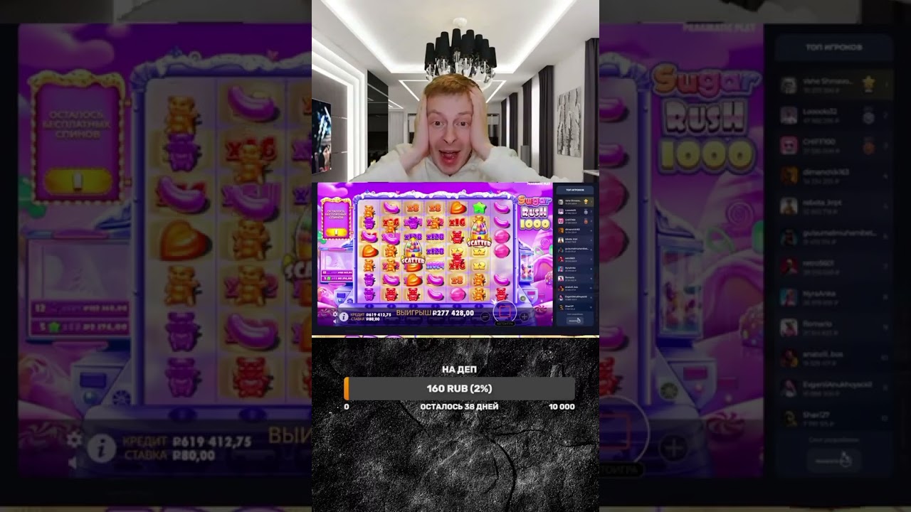 youtube placeholder image