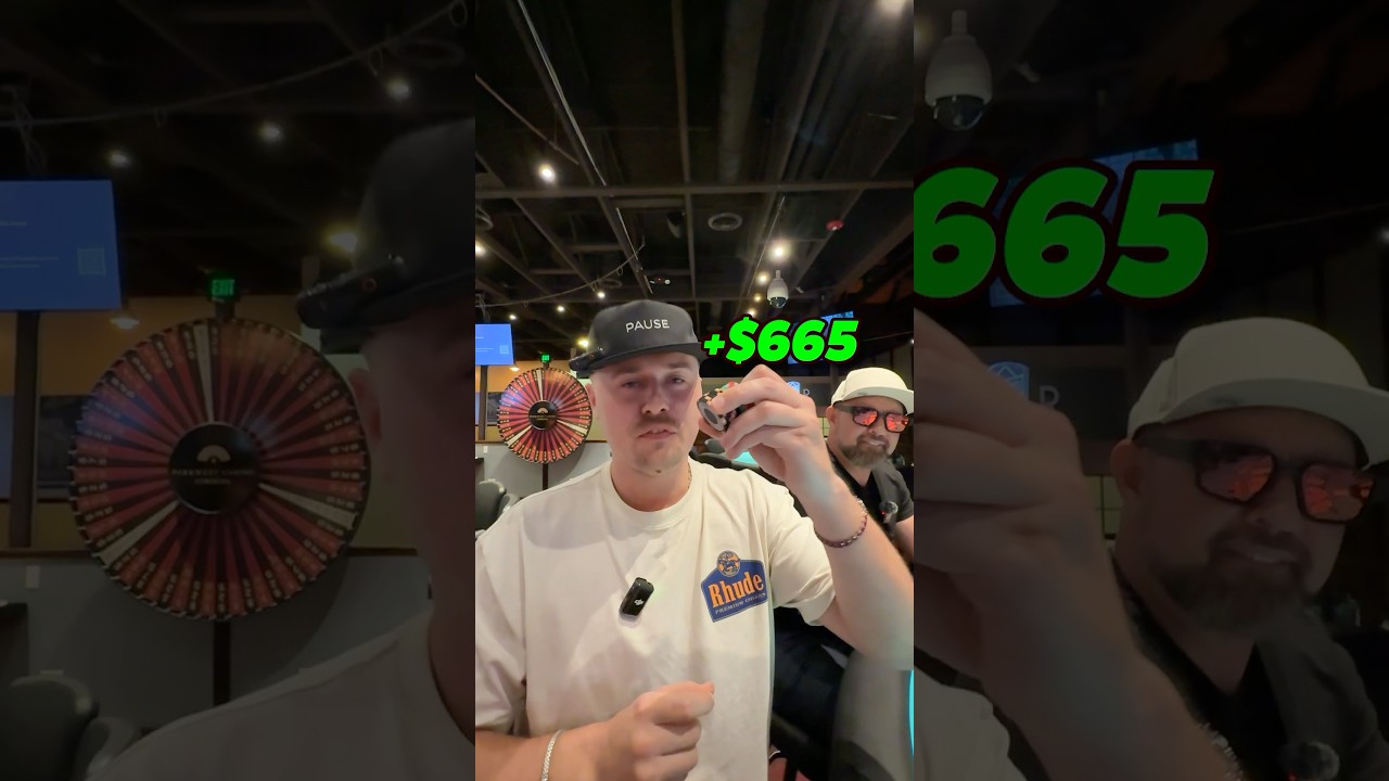 youtube placeholder image