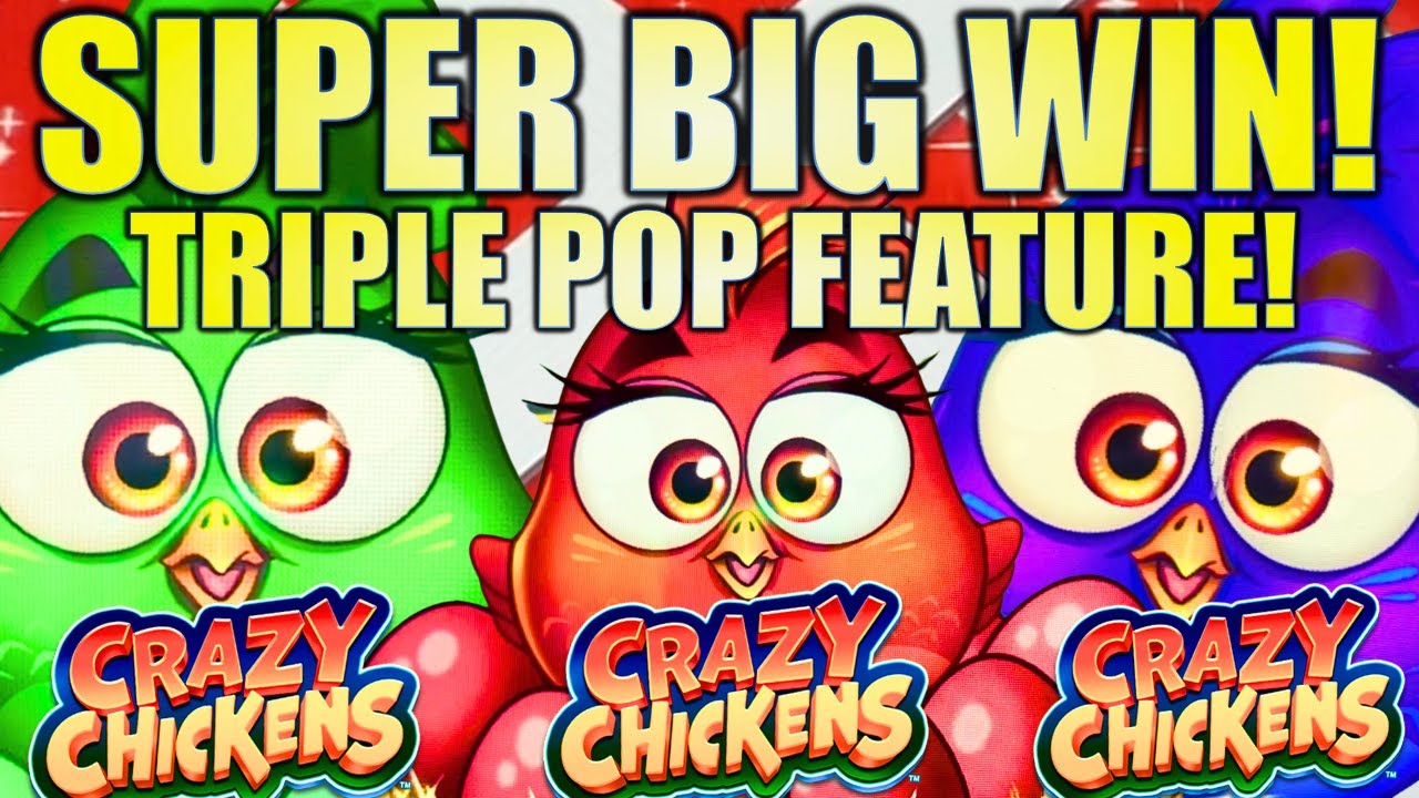 youtube placeholder image