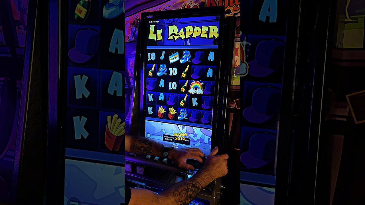 youtube placeholder image