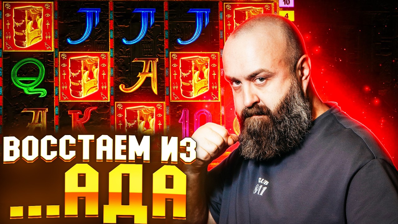 youtube placeholder image