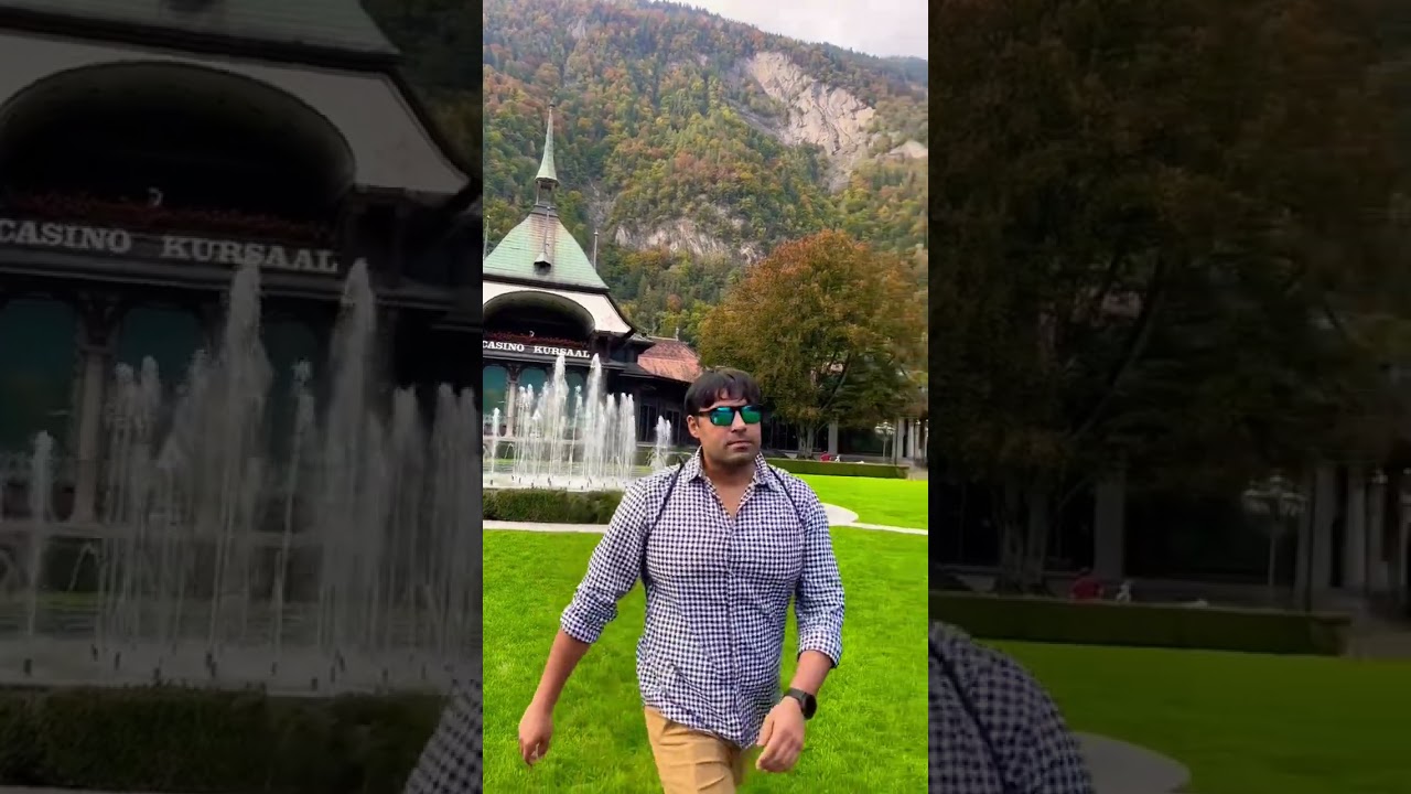 youtube placeholder image