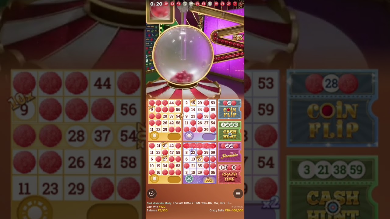 youtube placeholder image