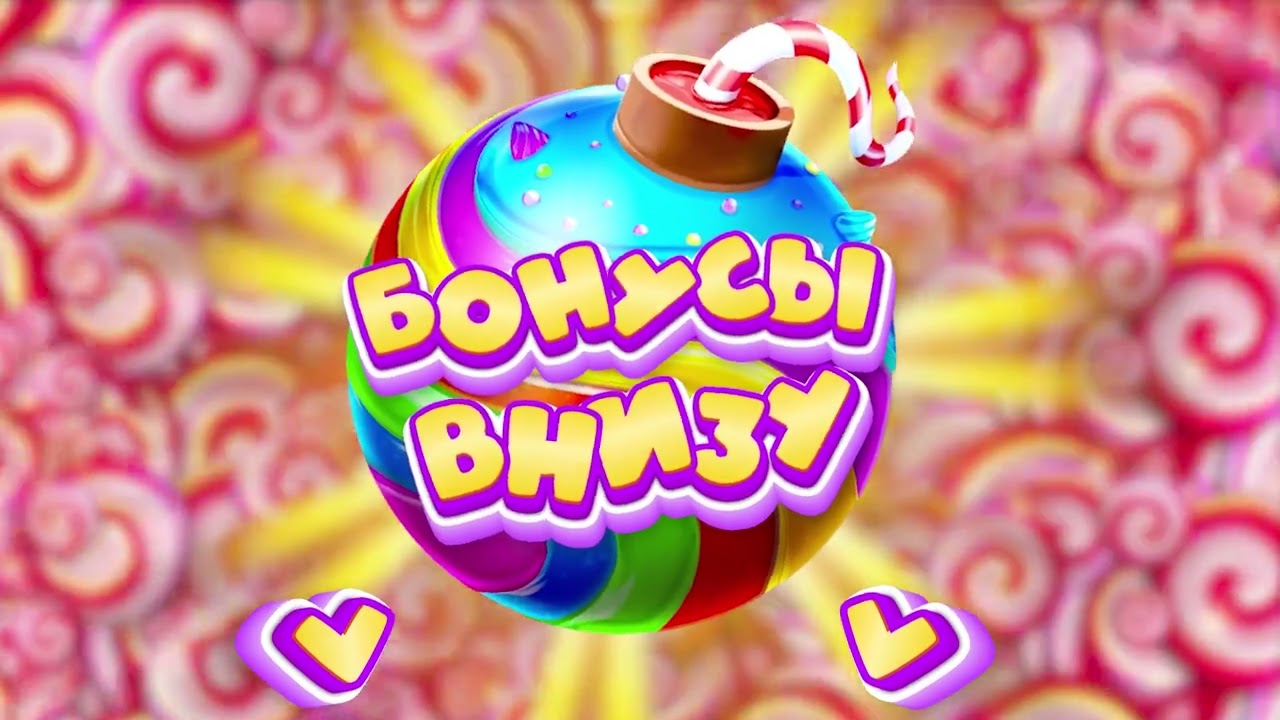 youtube placeholder image