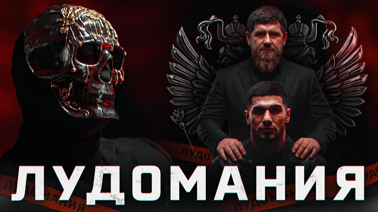 youtube placeholder image