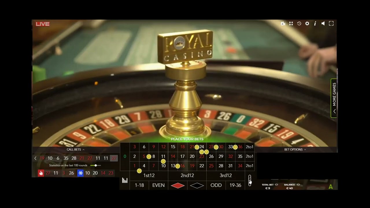youtube placeholder image