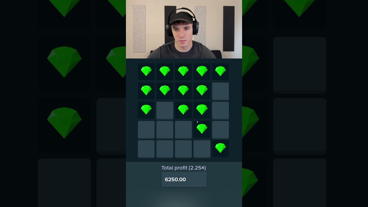 youtube placeholder image