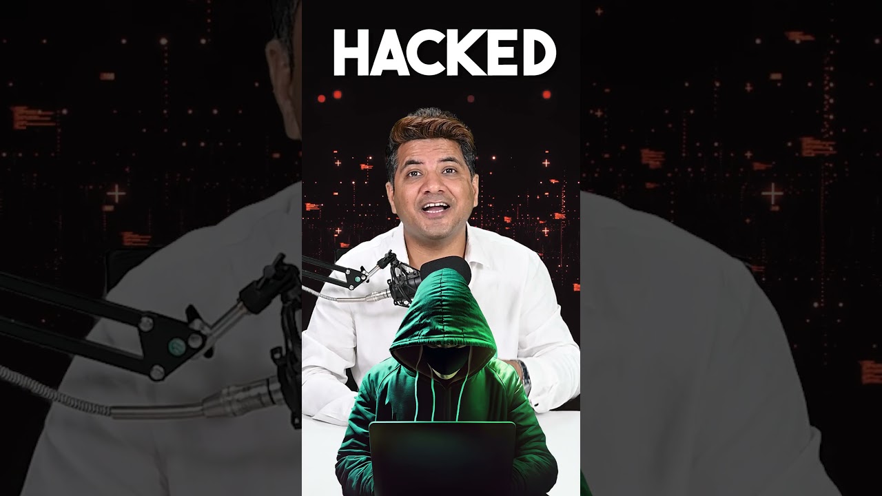 youtube placeholder image