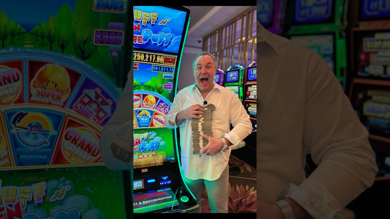 youtube placeholder image