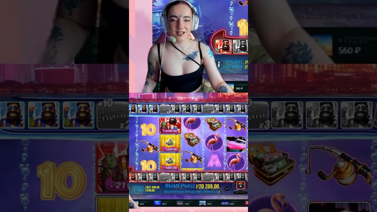 youtube placeholder image