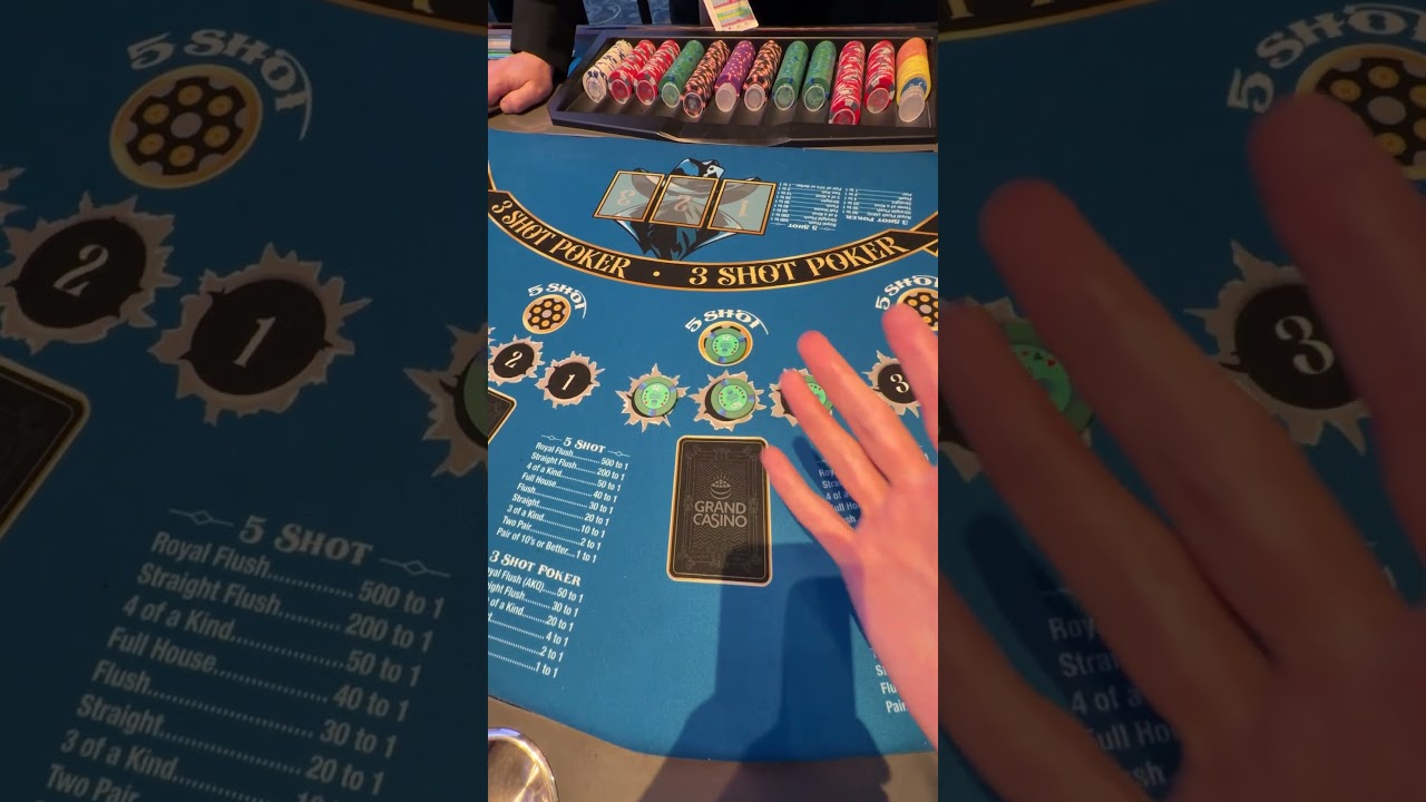 youtube placeholder image