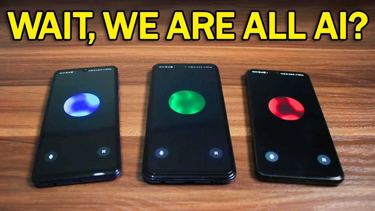 youtube placeholder image