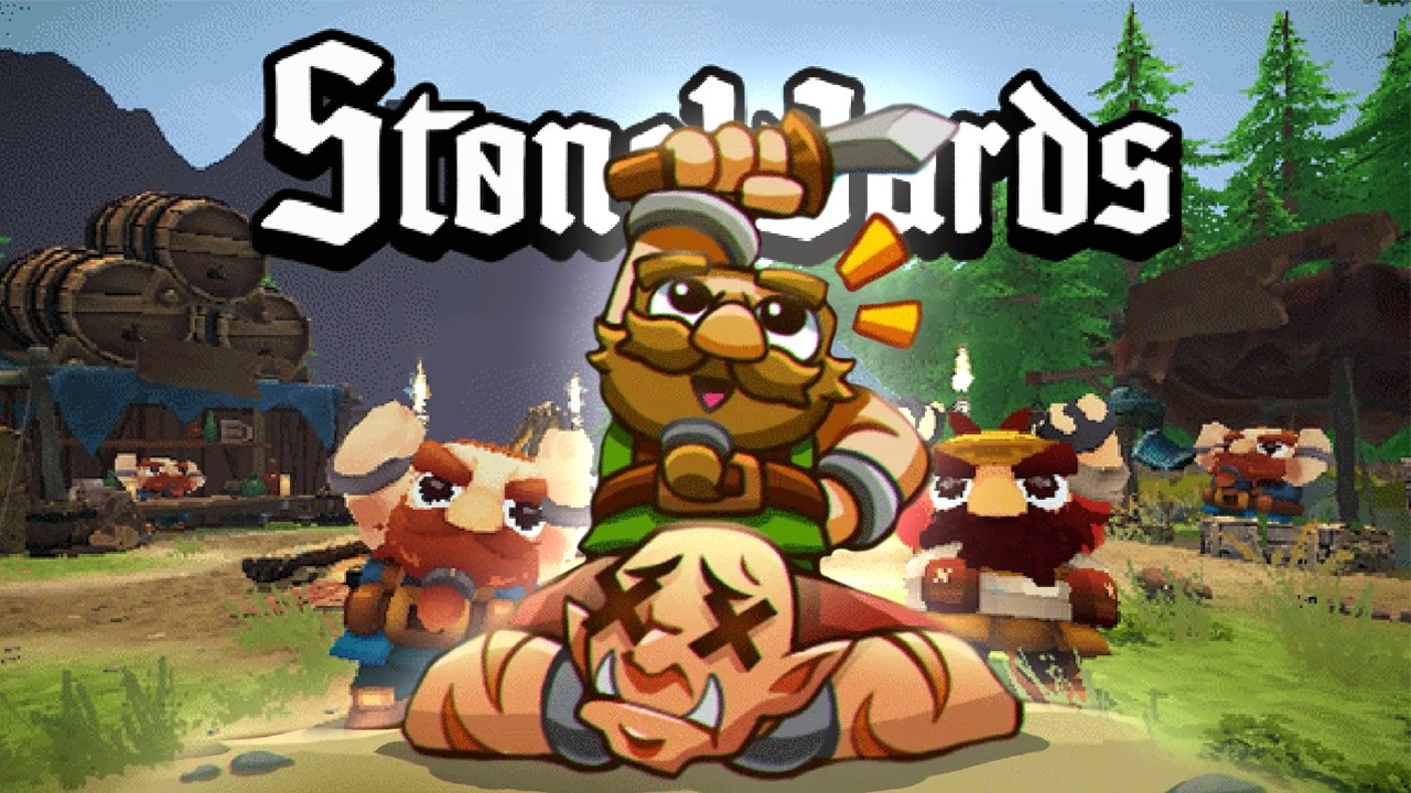 youtube placeholder image