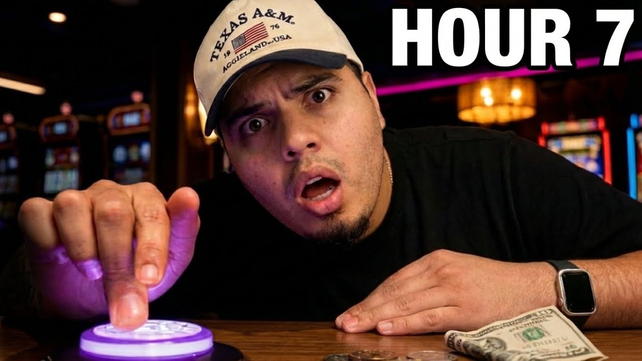 youtube placeholder image