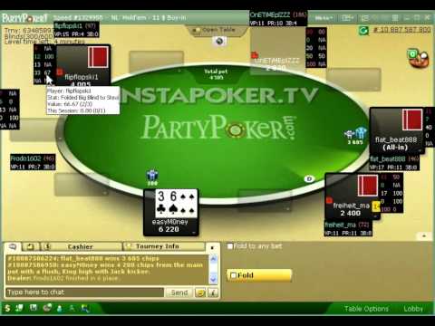 youtube placeholder image