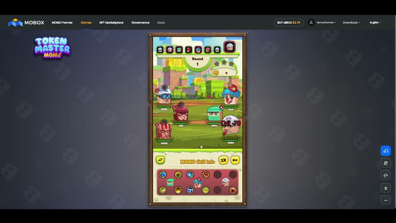 youtube placeholder image