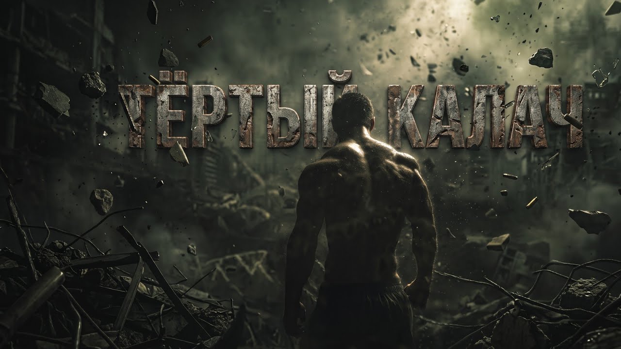 youtube placeholder image