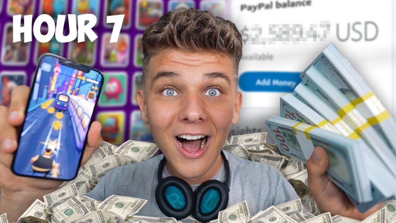 youtube placeholder image