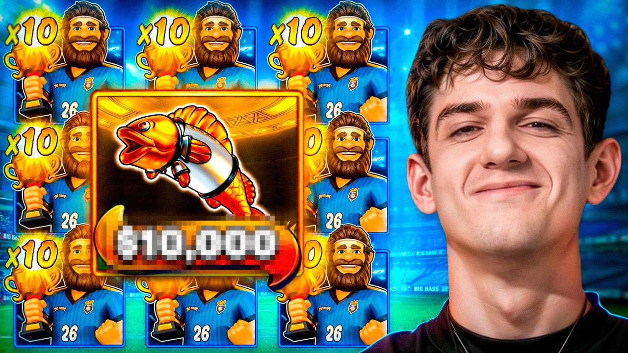 youtube placeholder image