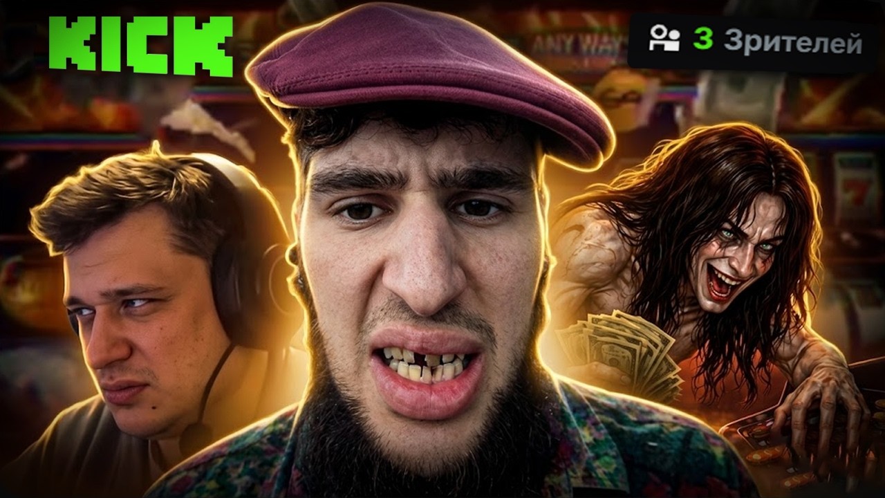 youtube placeholder image