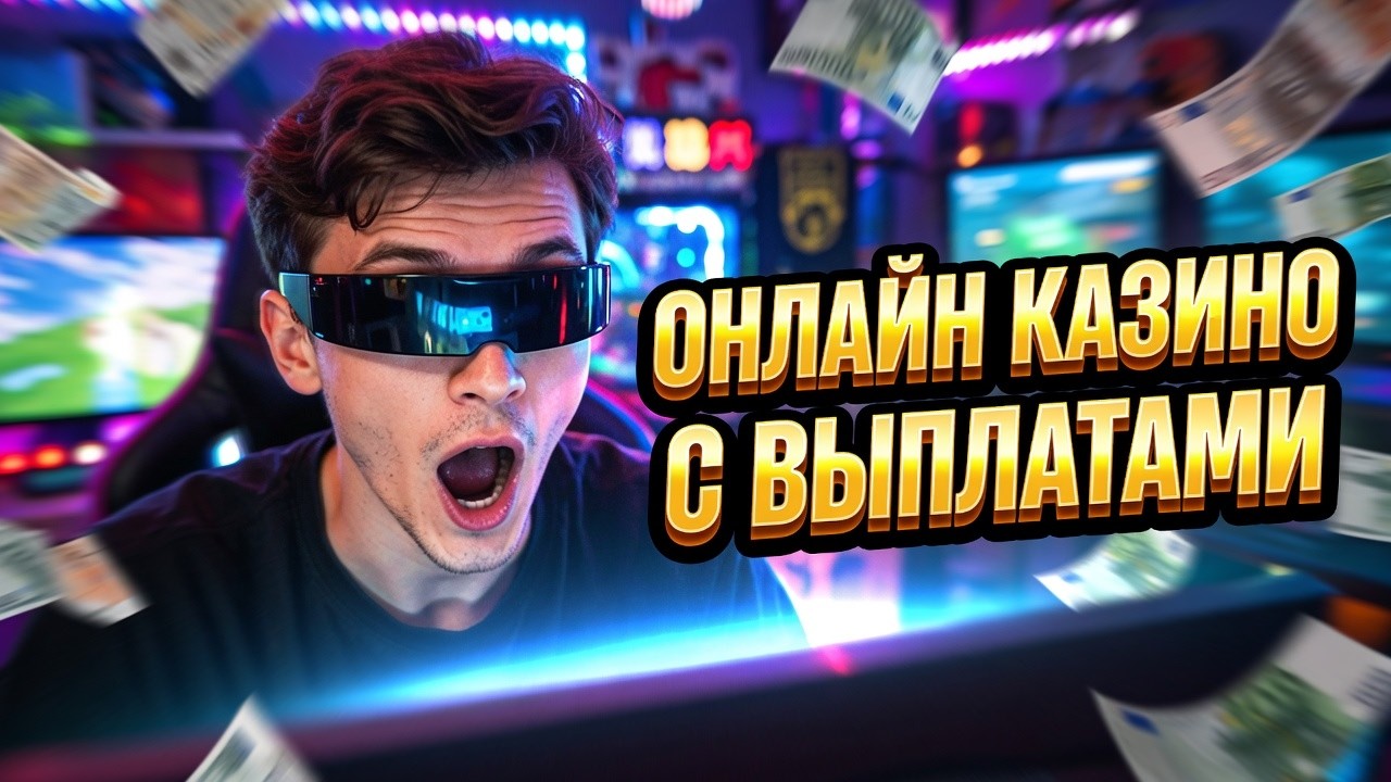youtube placeholder image