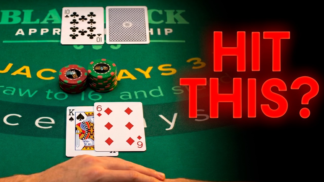 youtube placeholder image
