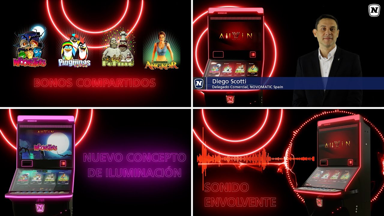 youtube placeholder image
