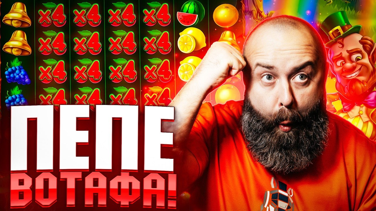 youtube placeholder image