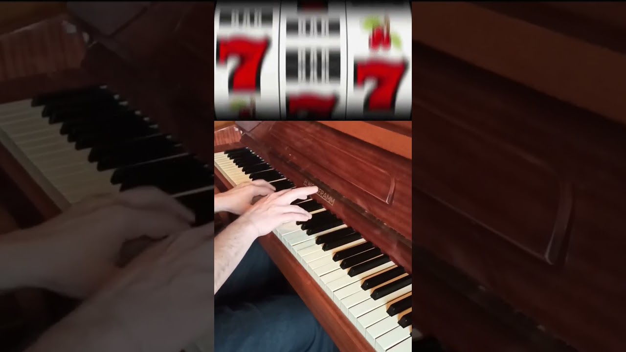 youtube placeholder image