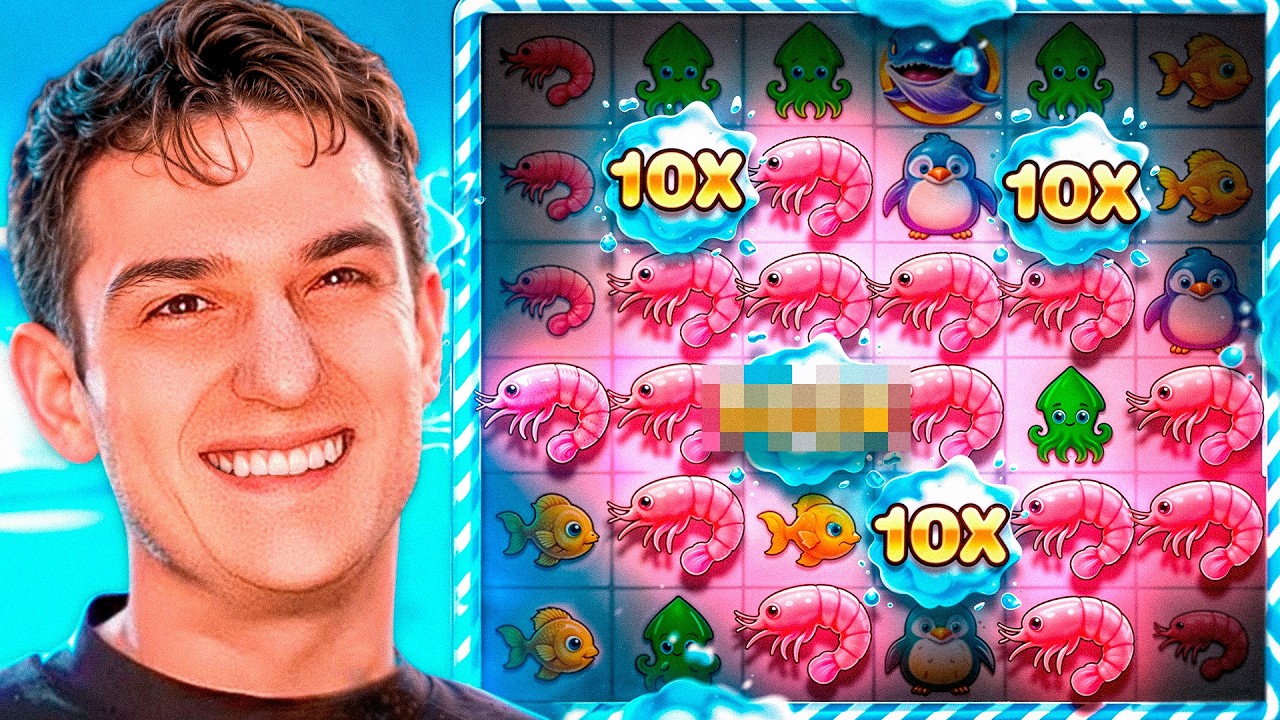 youtube placeholder image